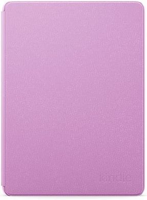 Чохол Kindle Paperwhite Leather Cover (11th Generation-2021) Lavender Haza