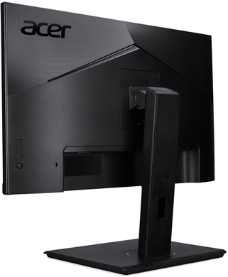 Монитор Acer BR247YBMIPRX (UM.QB7EE.026)