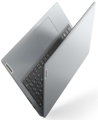 Ноутбук Lenovo IdeaPad 1 15ADA7 (82R1008ARA)