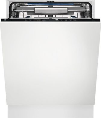 Посудомийна машина Electrolux EEC987300L