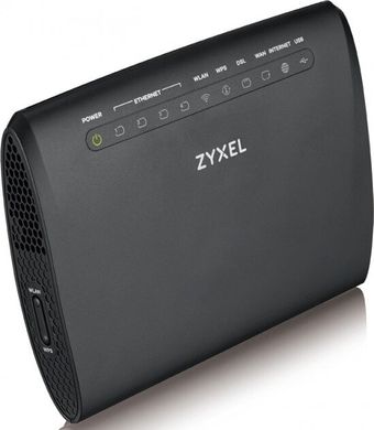 Wi-Fi роутер Zyxel VMG3312-T20A (VMG3312-T20A-EU01V1F)
