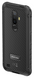 Смартфон Ulefone Armor X8 4/64 GB Black (6937748733867)