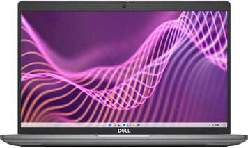 Ноутбук Dell Latitude 5440 (N025L544014UA_UBU)