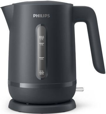 Электрочайник Philips HD9314/90