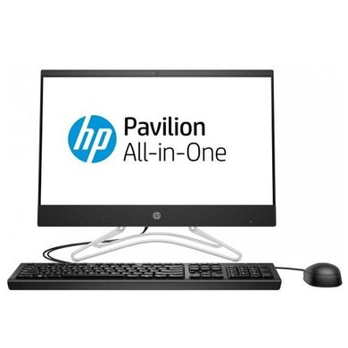Моноблок HP All-in-One 200 G3 (4YV80ES)