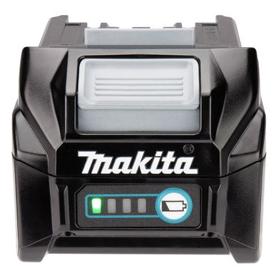 Акумулятор для електроінструменту Makita BL4025 (191B36-3)