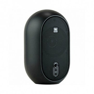 Акустична система JBL One Series 104 Bluetooth Black(104SET-BT-EK)
