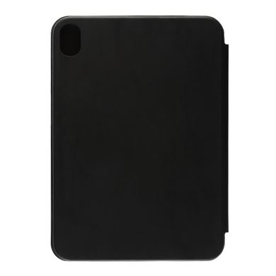 Чохол ArmorStandart Smart Case для iPad 10.9 2022 Black (ARM65018)