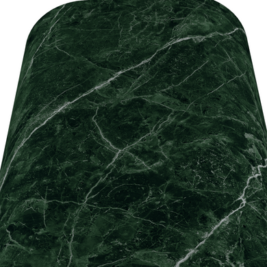 Чохол для бойлера Willer IV50DR-Brig CC860-Black-marble
