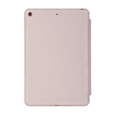 Чехол-книжка ArmorStandart для Apple iPad mini 5 (2019) Smart Case (OEM) - Pink Sand