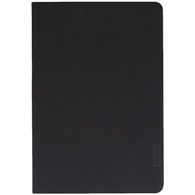 Чехол Lenovo для планшета Tab 4 10 Folio Case Film Black