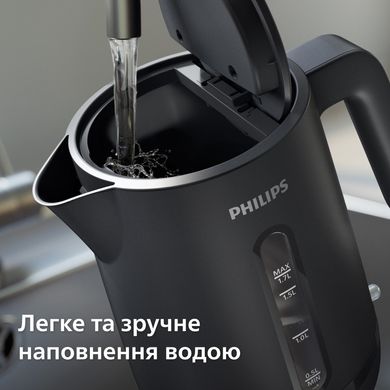 Електрочайник Philips HD9314/90