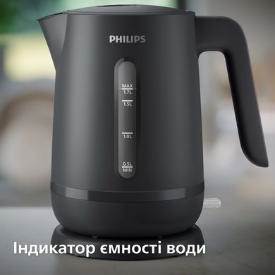 Электрочайник Philips HD9314/90