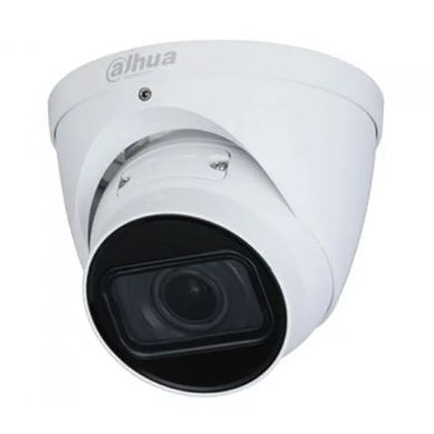 IP камера Dahua DH-IPC-HDW1230T1-ZS-S4