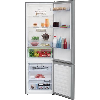 Холодильник Beko RCNT375I40XBN