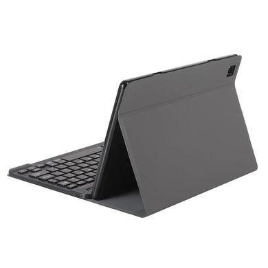 Клавиатура-чехол Teclast KC10 для планшета P40HD (8/128) (TL- 102985)