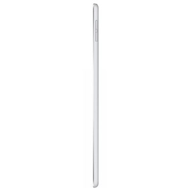 Планшет Apple iPad mini 5 Wi-Fi 4G 256Gb (2019) Silver (EuroMobi)
