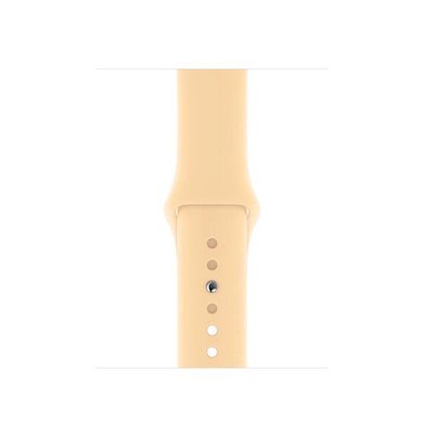 Ремешок ArmorStandart Apple Sport Band for Apple Watch 42mm/44mm Light Pink (3 straps)