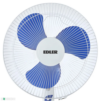 Вентилятор Edler EDFN-6025