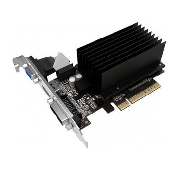 Відеокарта Palit GeForce GT 730 2 GB (NEAT7300HD46-2080H)