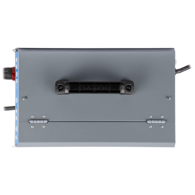 Зварювальний напівавтомат інверторний ПАТОН StandardMIG-250 (4005104)