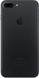 Смартфон Apple iPhone 7 Plus 128GB Black (MN4M2)