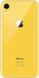 Смартфон Apple iPhone XR 128GB Yellow (MRYF2)