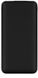 Универсальная мобильная батарея 2E PB1036AQC Black