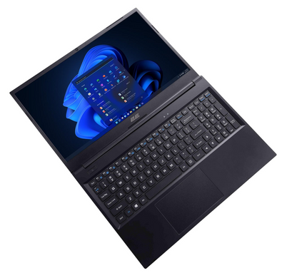 Ноутбук 2E Imaginary 15 15.6" (NL50GU1-15UA28)