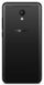 Смартфон Meizu M6 2/16Gb Black (EuroMobi)