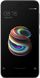 Смартфон Xiaomi Redmi 5A 2/16 GB Gray UACRF