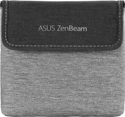 Проектор Asus ZenBeam E2 (90LJ00H3-B01170)