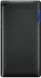 Планшет Lenovo Tab 3-730F 7'' 16Gb (ZA110166UA) Black