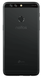 Смартфон TP-Link Neffos N1 (TP908A) Black