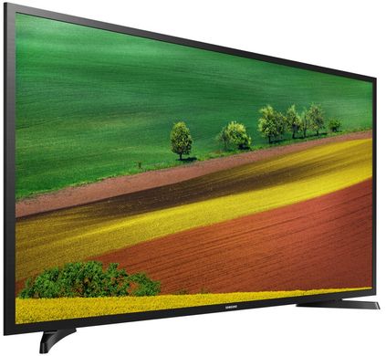 Телевiзор Samsung UE32N4000AUXUA