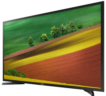 Телевизор Samsung UE32N4000AUXUA