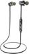 Наушники Awei X670BL Bluetooth Dual Driver Earphone Black