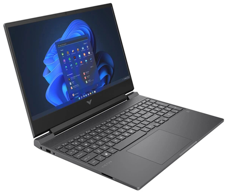 Ноутбук HP Victus 15-fb1013dx (845A2UA) (Custom 32GB/2TB)