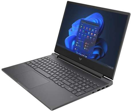 Ноутбук HP Victus 15-fb1013dx (845A2UA) (Custom 32GB/2TB)