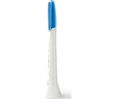 Насадки для зубної щітки для чистки язика Philips TongueCare+ HX8072/01