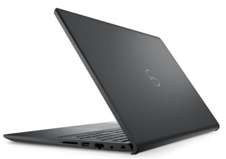 Ноутбук Dell Vostro 3510 (N8000VN3510UA_UBU)