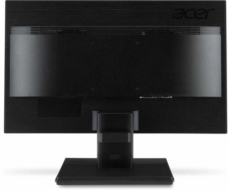Монітор Acer V246HQLbi (UM.UV6EE.005)