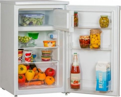 Холодильник Nord M 403 W