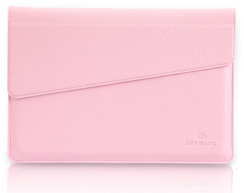 Чехол WIWU Blade Flap Case Pink (GM4027MB11.6) for iPad Pro 10.5"