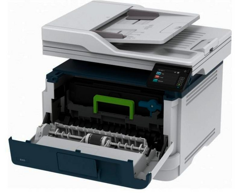 Багатофункціональний пристрій Xerox B305V (B305V_DNI)