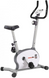 Велотренажер Everfit Upright Bike BFK 500 (BFK-500)