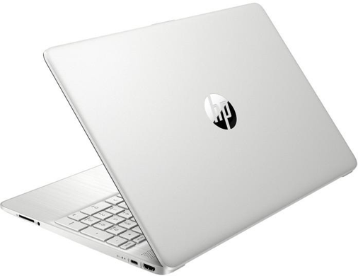 Ноутбук HP 15-fc0008ua (832Y1EA)