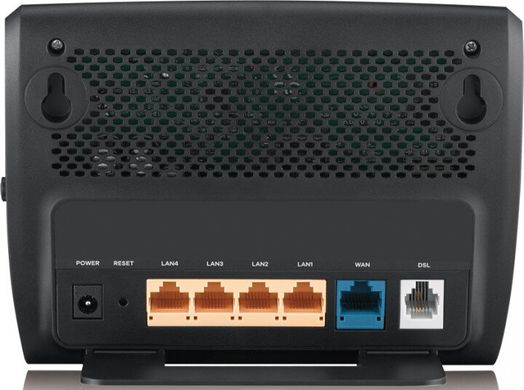 Wi-Fi роутер Zyxel VMG3312-T20A (VMG3312-T20A-EU01V1F)