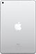 Планшет Apple iPad mini Wi-Fi 256GB Silver (MUU52RK/A)