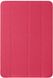 Чохол Avatti Mela Slimme МКL iPad mini 2/3 Bright Red